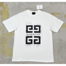 Givenchy T-Shirts